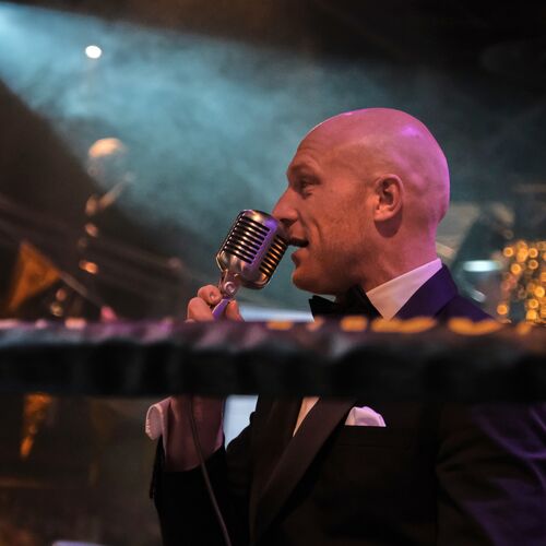 DSCFscaledtIKMWHYtWWEnGwlBzYGCTk