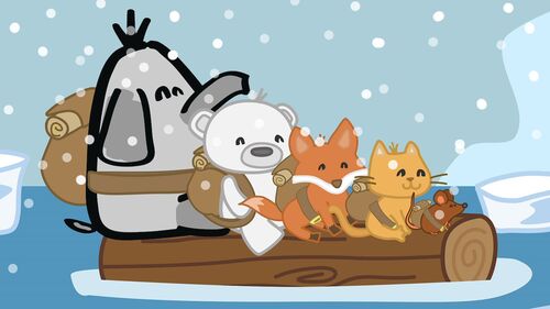 Ellie-de-Olifant-De-Grote-Reis_st_2_jpg_sd-low