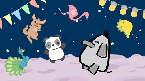 Ellie-de-Olifant-De-Grote-Reis_st_3_jpg_sd-low