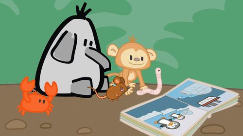 Ellie-de-Olifant-De-Grote-Reis_st_4_jpg_sd-low