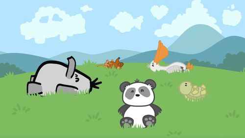 Ellie-de-Olifant-De-Grote-Reis_st_6_jpg_sd-low