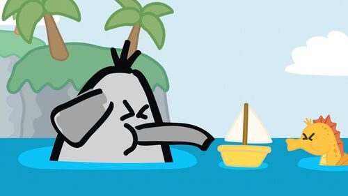 Ellie-de-Olifant-De-Grote-Reis_st_8_jpg_sd-low