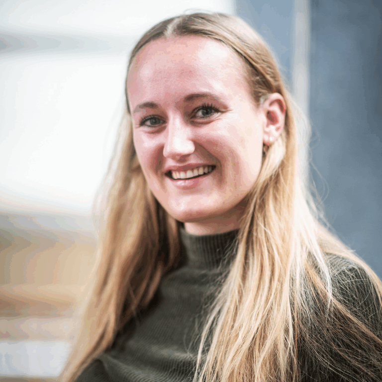 Émilie Du Châtelet: restored genius of the Enlightenment