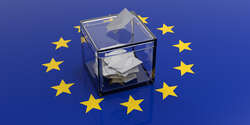 EU Debate: Why should you vote?