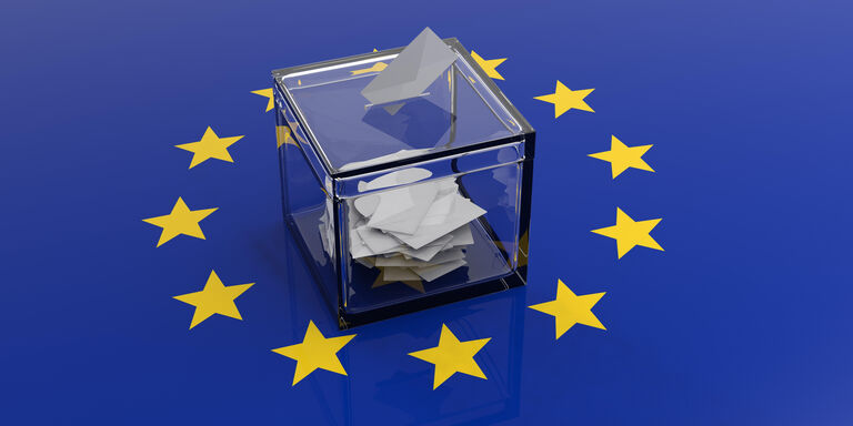 EU Debate: Why should you vote?