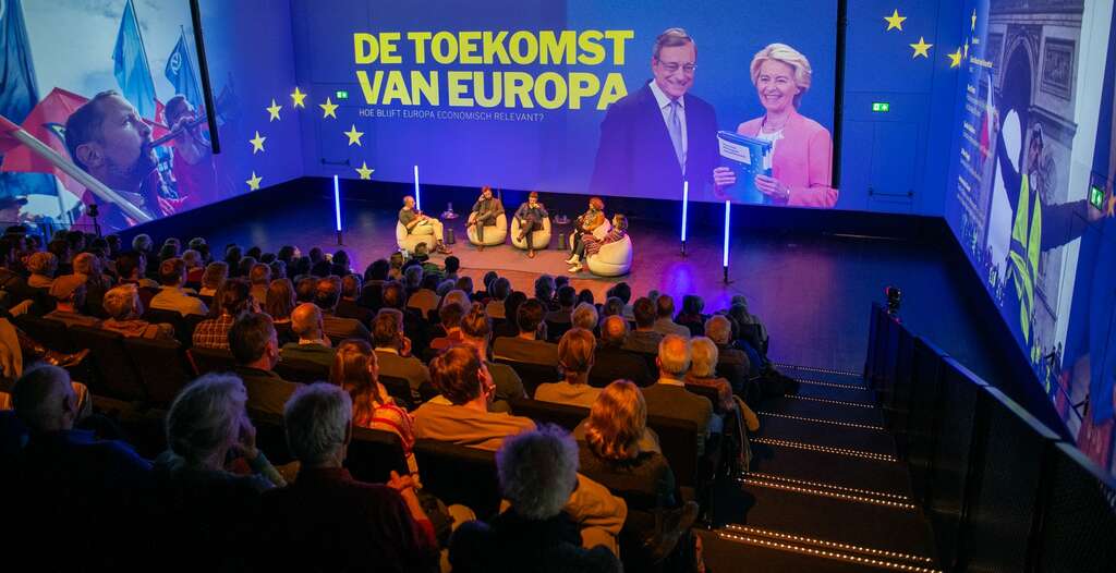 europa-economie-859122