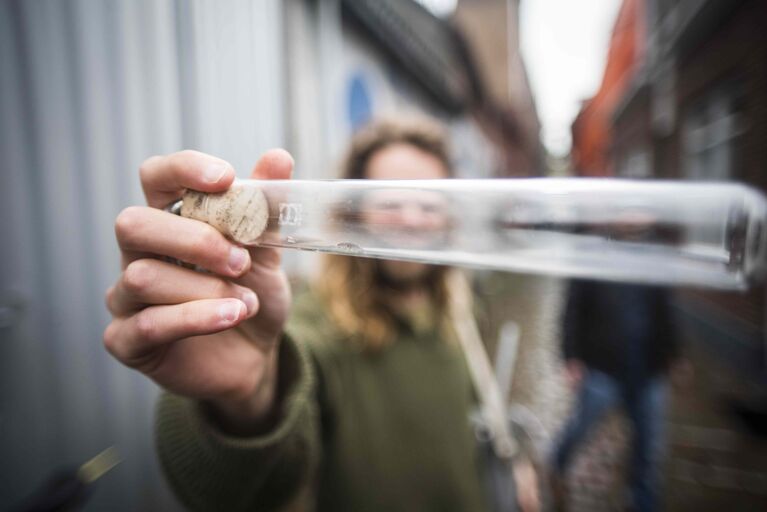 Expeditie Micronaut (6+)