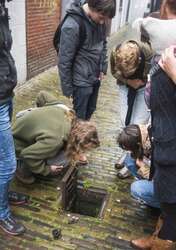 Expeditie Micronaut (6+)