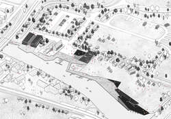 Expositie: Re-Start the North