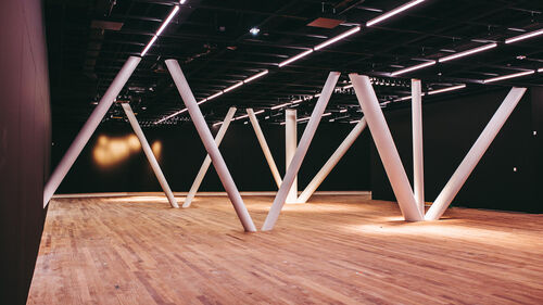 expozaal_ForumGroningen (c) Stella Dekker 16x9 1920px