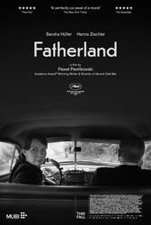 Fatherland