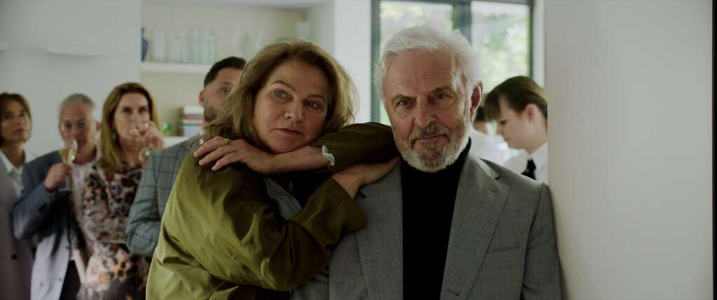 Film #5 Boomers (7,7)