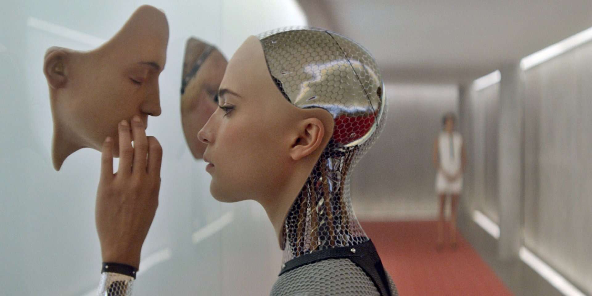 Film x Philosophy