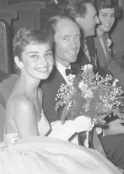 Filmclub seizoen 2026 | 2027