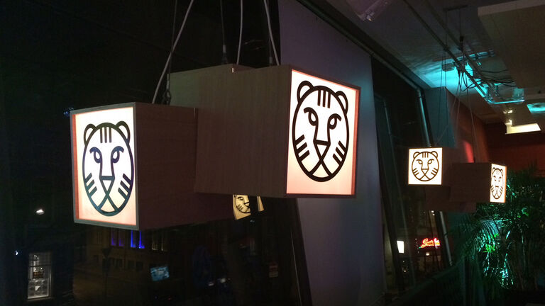 Filmfestivals