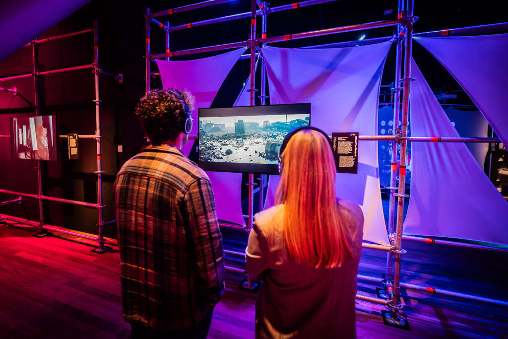 Forum-MusicVideo-0069-NielsKnelis-DSC_6694