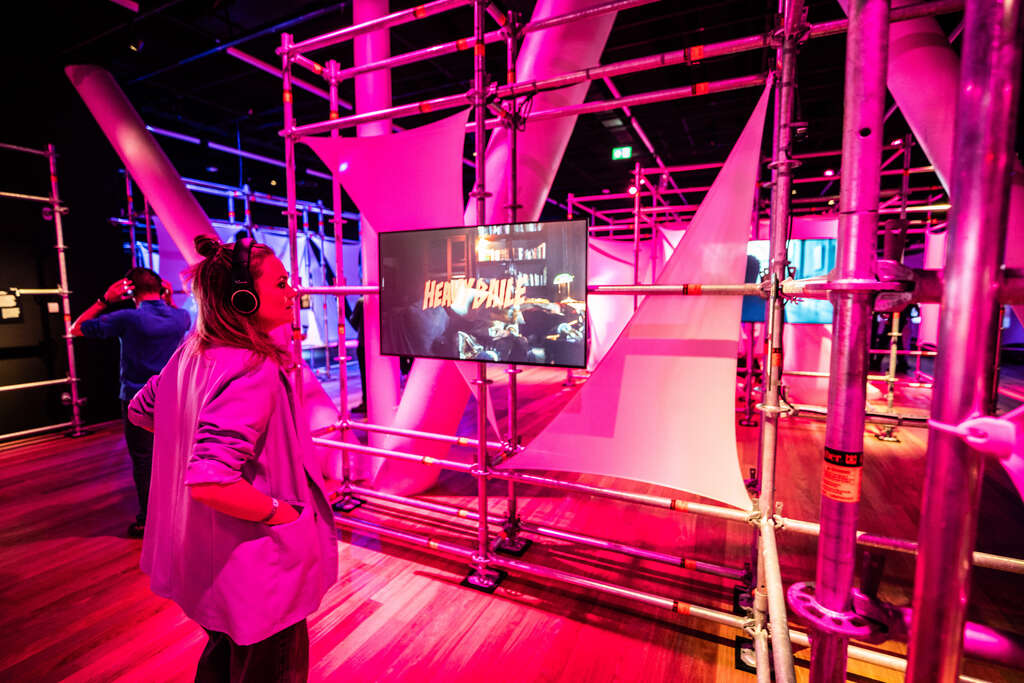 Forum-MusicVideo-0085-NielsKnelis-DSC_6720 (1)