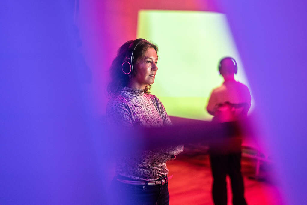 Forum-MusicVideo-0088-NielsKnelis-DSC_8216-2