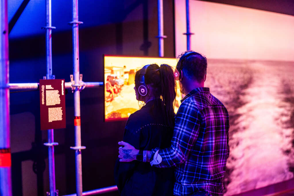 Forum-MusicVideo-0089-NielsKnelis-DSC_8222-2