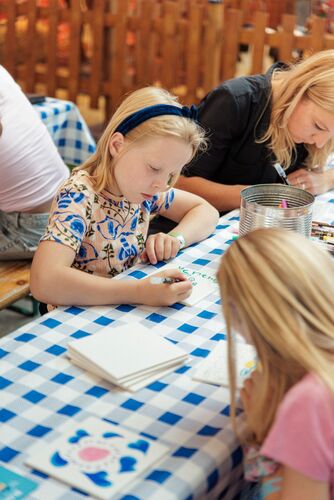 Forum Verhalentoren (103 of 331) klein formaat