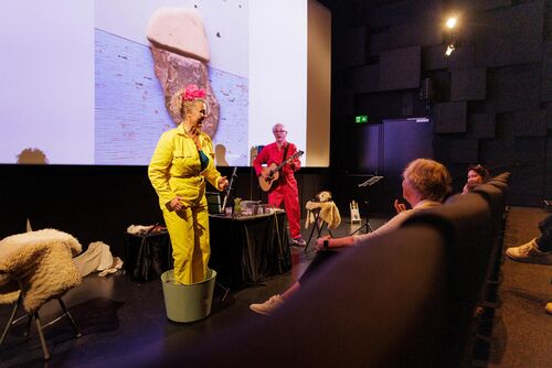 Forum Verhalentoren (118 of 331) klein formaat