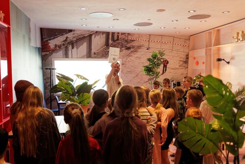 Forum Verhalentoren (138 of 331) klein formaat