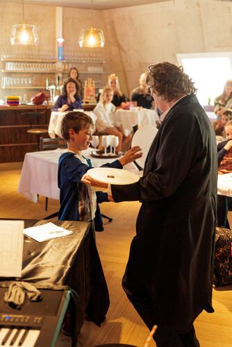 Forum Verhalentoren (178 of 331) klein formaat