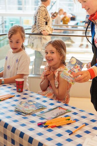 Forum Verhalentoren (201 of 331) klein formaat