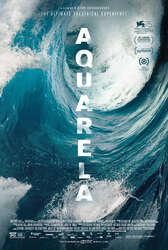 Forum x Sustainability Week: Docs: Aquarela