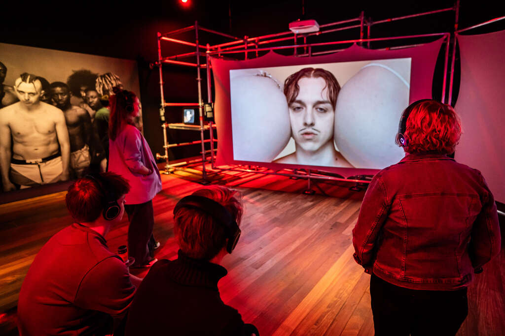 FORUM_opening-World-of-Music-Video-0081-NielsKnelis-DSC_6701