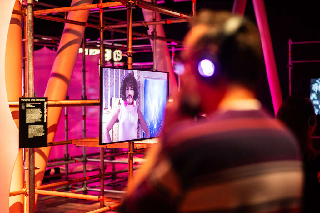 FORUM_opening-World-of-Music-Video-0082-NielsKnelis-DSC_8162 (1)