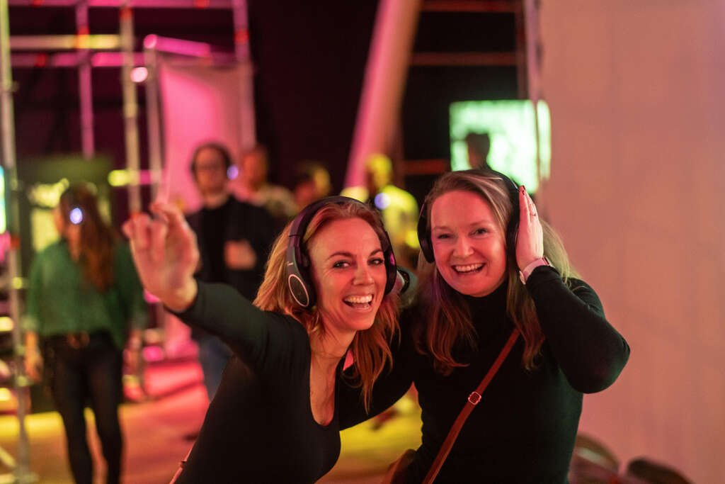 FORUM_opening-World-of-Music-Video-0084-NielsKnelis-DSC_8193