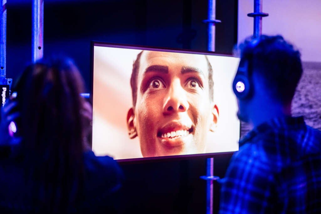 FORUM_opening-World-of-Music-Video-0086-NielsKnelis-DSC_8234-2