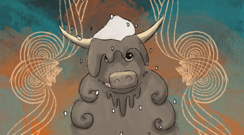 Framed: Shorts of the North Competition