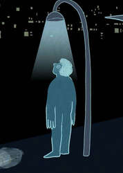 Framed Shorts: winners competition