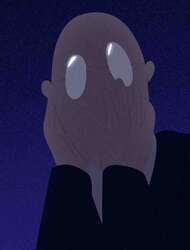 Framed Student Shorts Competition