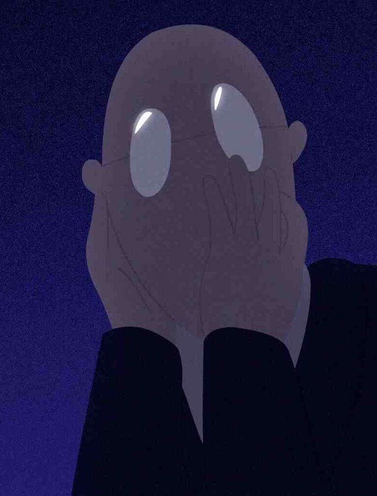 Framed Student Shorts Competition