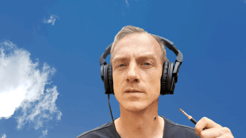 From Beats to Brainwaves: How Music Shapes Health and Society (ENG)