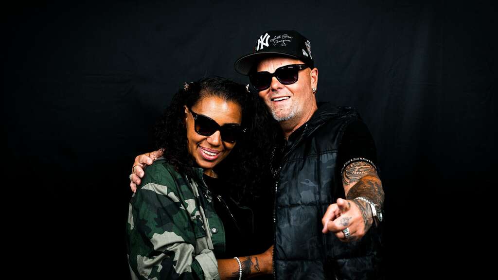 Galerij conventie (c) Wouter Brem 4