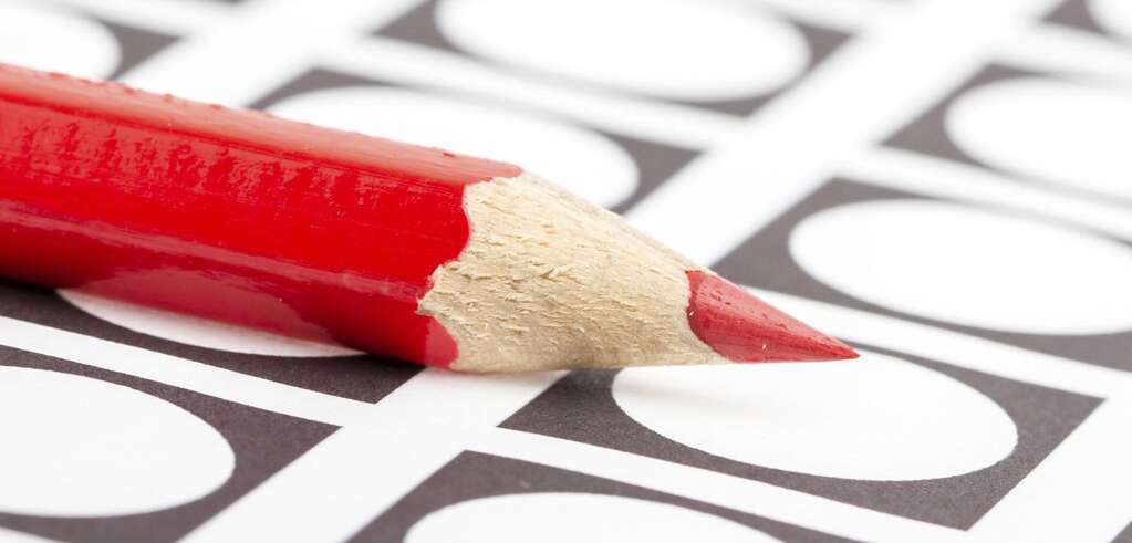 Gemeenteraads- verkiezingen 2026