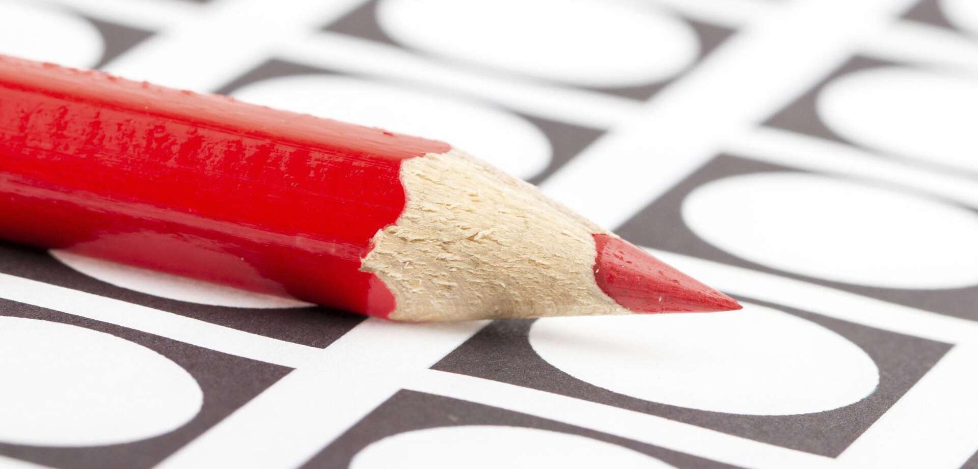 Gemeenteraadsverkiezingen 2026