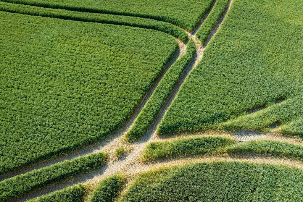 GeVe-horizontaal kleiner formaat