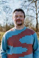 Gezinus Winters - Vrijetijdseconomie in de praktijk