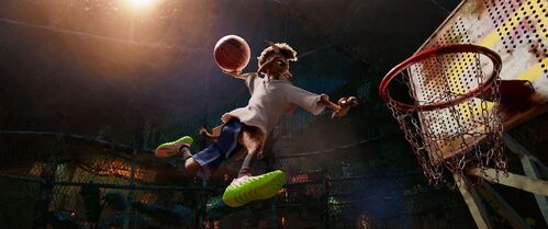 GOAT_-De-Geweldige-Geit_st_4_jpg_sd-low_2025-CTMG-All-Rights-Reserved