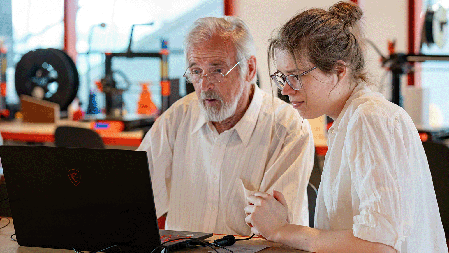 Gratis online je theorie-examen leren