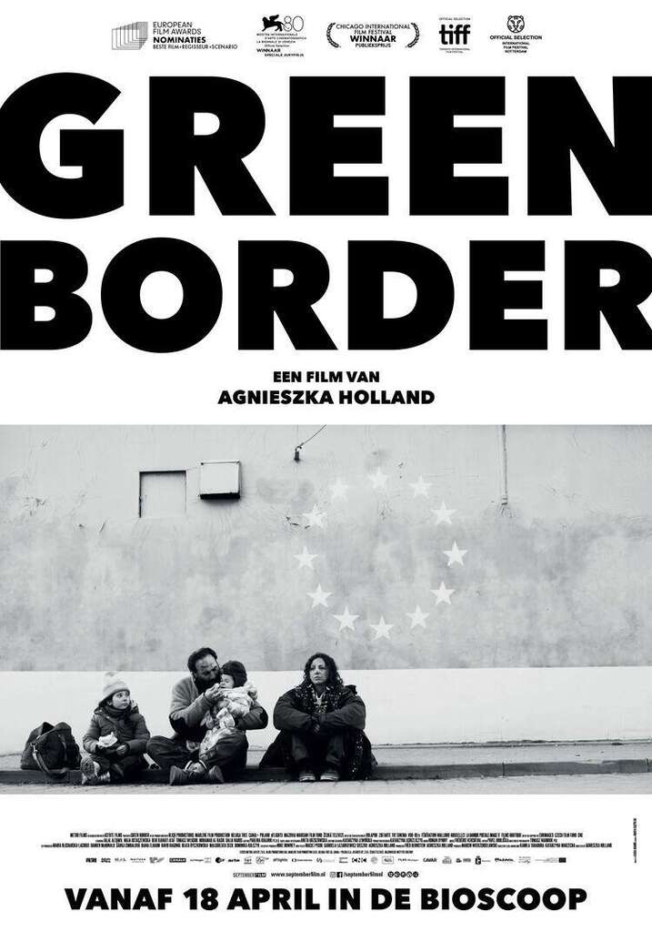 Green-Border_ps_1_jpg_sd-low_September-Film
