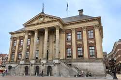 Groningen Kiest: het slotdebat