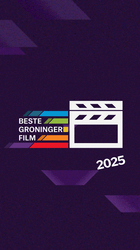 Groningse Nieuwe #145: winnaars Beste Groninger Film 2025