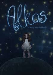 Groningse Nieuwe #150: Alkos