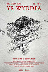 Groningse Nieuwe:#147: Yr Wyddfa